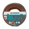 GARDENA Baštensko crevo flex 1/2 20m