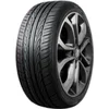 Mazzini Eco 607 ( 235/50 ZR17 100W)