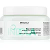 Indola Repair Treatment hranilna nega za poškodovane lase 250 ml
