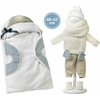Llorens M740-03 otroška oblačila NEW BORN velikost 40-42 cm