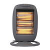 Solight IR01 - Grejno telo 400/800/1200W/230V