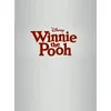 Disney Winnie the Pooh Steam Key GLOBAL
