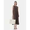 Furla Ročna torba Olivia L WB01940 HSF000 CN PNN00 Bela