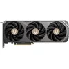 ZOTAC Grafična kartica nVidia RTX5070 Zotac Solid Gaming - 12GB GDDR7 (ZT-B50700D-10P), (22107612)