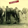 Milton Nascimento - Clube Da Esquina 2 (Reissue) (2 LP)