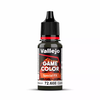 Vallejo VALL-72608 Game C.Spec.FX 18ml proti koroziji