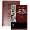 Catholic Bible-RSV