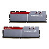 G.SKILL RAM Trident Z 16GB (2x8GB), (F4-3200C16D-16GTZB)