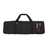torba za Yamaha MX49 klaviaturo BLACK