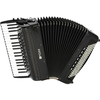 PIGINI harmonika CONVERTOR 37/P3