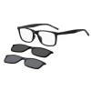 Hugo Boss HG 1329/G/CS2 807/99