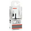 Bosch Glodalo za kanale PRO 2608628438, 1 pero, O3.2 mm, L7.7 mm, 6 mm