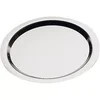 APS Finesse pladenj, 10 mm, premer: 320 mm