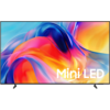 SAMSUNG UE85M70HAUXXH Mini LED 4K UHD Smart TV 2026