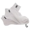 Eastbound čarape Ravena 3-pack EBUS505-WHT