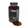 CC-Moore Marine Amino Blend 365