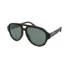 Sončna očala Gucci GG2088S 002