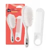 Tommee Tippee Basic darilni set za dojenčke 0m+