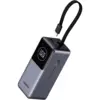 UGREEN 130W Power Bank with Built-in Cable PB723