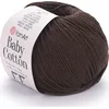 Yarn Art Baby Cotton 408 Pletilna preja
