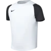 Nike Dres Dri-FIT Academy II Kids
