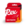 Rex Glider za Drsnost Paraffin Base Orange