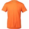 POC Reform Enduro Light Mens majica Zink Orange M