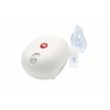 PIC AirCube2 inhalator, kompresorski