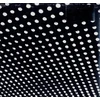 Beach House - Bloom (45 RPM) (2 LP)