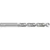Triuso 341022 sveder za kovino HSS-G, fi 10.0mm
