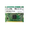 WiFi Mikrotik mPCI Card R52n