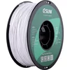 eSUN ABS+ Cold White
