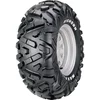 Maxxis M918 Bighorn ( 30x10.00 R14 TL 60M zadnji točak, prednji točak )