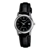 CASIO LTP-V002L-1A