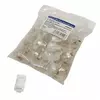 Logilink konektor RJ45 Cat5e 100kom