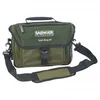 Sanger Spin Bag Medium