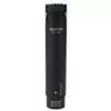 Audix SCX1-HC Condenser Mic