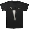 Foo Fighters X-Ray Black M Majica