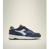 Diadora SUPERGA PREMIUM ECLIPSE.