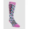 ThirtyTwo Merino Tech Socks purple