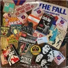 The Fall - Singles Live: Vol. 1 78-81