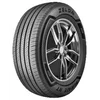 Zelda Surate HT ( 235/60 R18 107H XL )