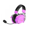HATOR Hypergang 3 wireless ESH52 cyber violet