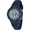 Calypso Junior K5830/5