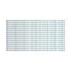 Ninaled LED trake za Adler 65AE7000S, ES-4169