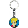 Privezak AbyStyle - Boruto - Boruto