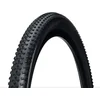 Chaoyang sp. guma - 29x2.2 a-809tr ( 124942 )