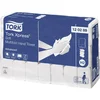 TORK Papirni ubrus Z složivi H2, Dvoslojni, 21 pakovanje