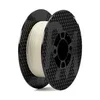 Filament PM tiskarska vrvica/filament 1,75 MARBLEJet light 0,5 kg