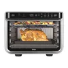 NINJA Rerna DT200EU/ 10u1/ 29L/ 2400W/ crno-siva